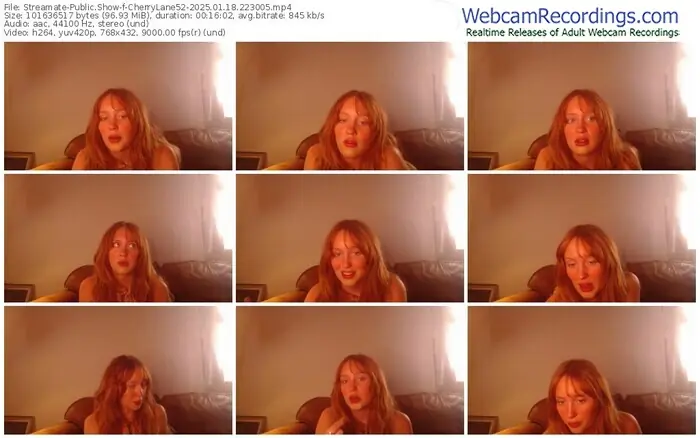 streamate-cherrylane52-01-18-2025-22-30-05