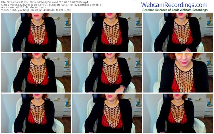 streamate-chestydesire-01-18-2025-07-28-19