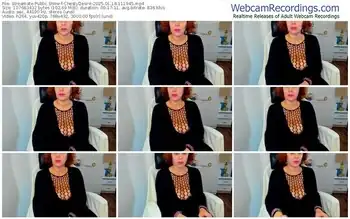 streamate-chestydesire-01-18-2025-11-19-45
