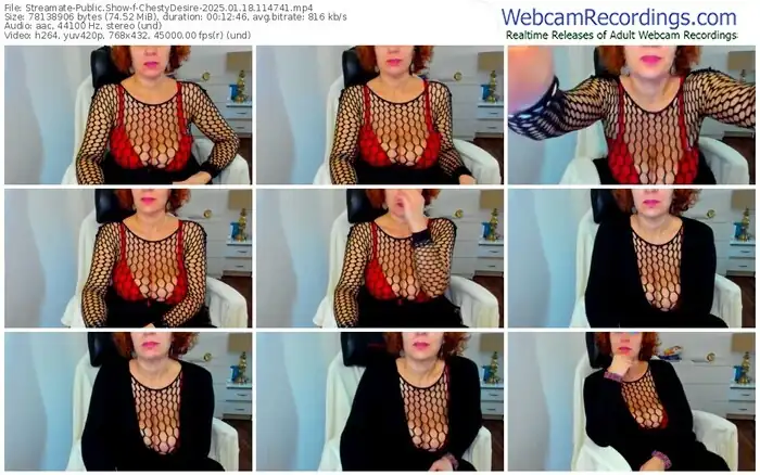 streamate-chestydesire-01-18-2025-11-47-41