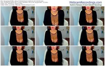 streamate-chestydesire-01-18-2025-12-21-56