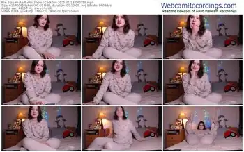 streamate-clickgirl-01-18-2025-04-27-59