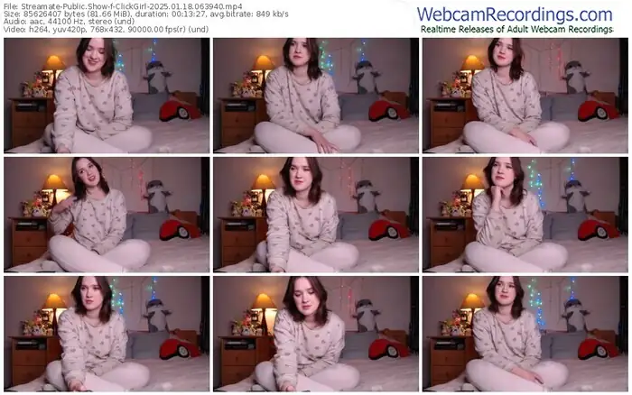 streamate-clickgirl-01-18-2025-06-39-40