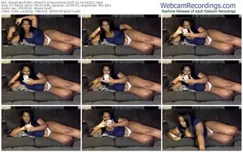 streamate-cocolovestone-01-18-2025-04-32-11