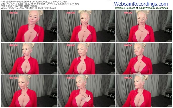 streamate-cocoloca-01-18-2025-07-16-47