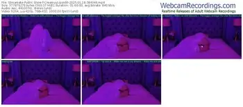 streamate-creamyylipss69-01-18-2025-08-40-46