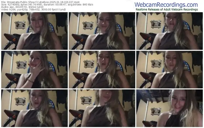 streamate-cutieevie-01-18-2025-02-12-27