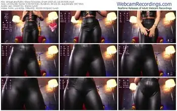 streamate-desiree_grant-01-18-2025-09-35-06