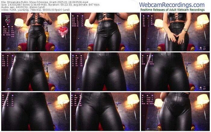 streamate-desiree_grant-01-18-2025-09-35-06