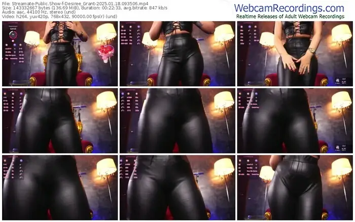 streamate-desiree_grant-01-18-2025-09-35-06