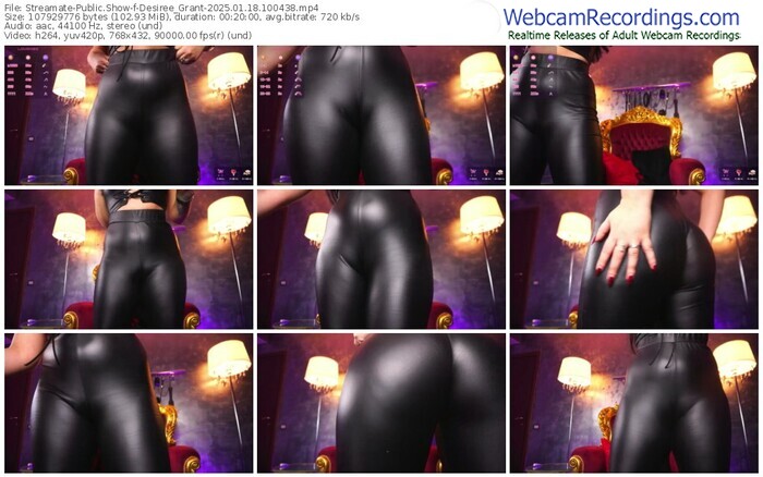 streamate-desiree_grant-01-18-2025-10-04-38