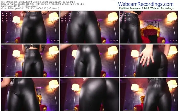 streamate-desiree_grant-01-18-2025-10-04-38