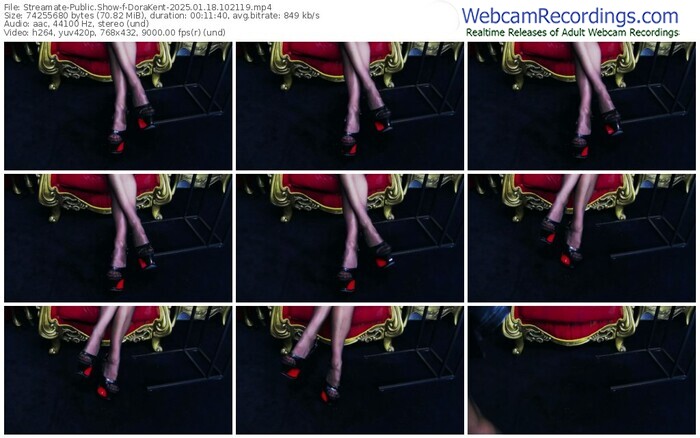 streamate-dorakent-01-18-2025-10-21-19
