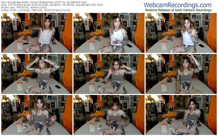 streamate-eddiedean-01-18-2025-08-58-43
