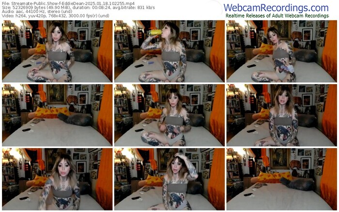 streamate-eddiedean-01-18-2025-10-22-55