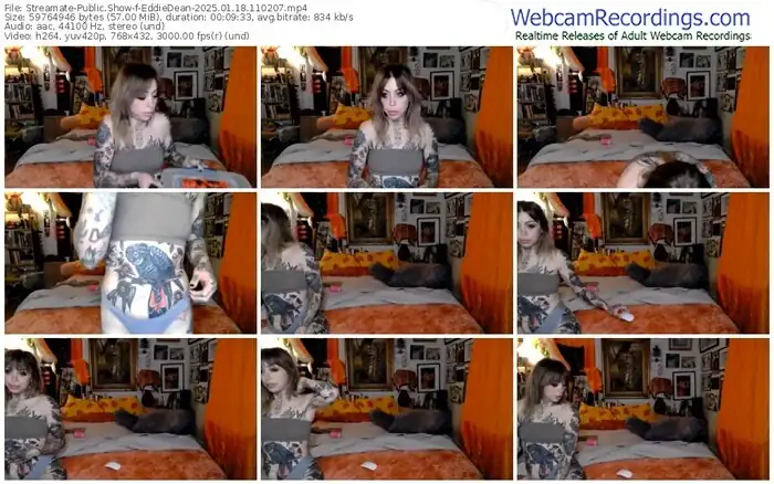 streamate-eddiedean-01-18-2025-11-02-07