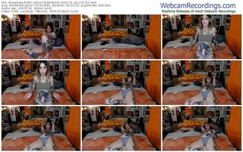 streamate-eddiedean-01-18-2025-11-57-10