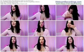 streamate-elissstoun-01-18-2025-07-36-26