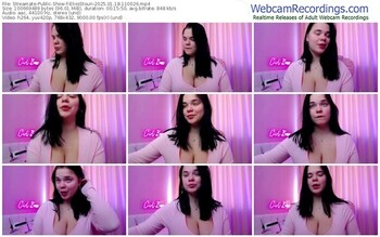 streamate-elissstoun-01-18-2025-11-00-26