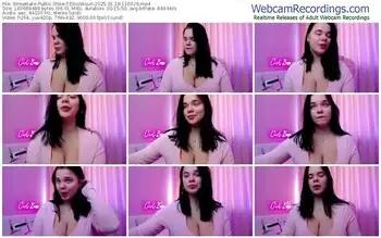 streamate-elissstoun-01-18-2025-11-00-26