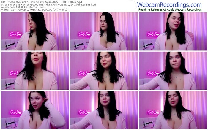 streamate-elissstoun-01-18-2025-11-00-26