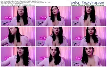 streamate-elissstoun-01-18-2025-12-53-11