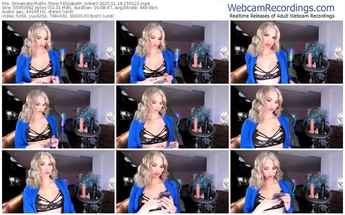 streamate-elizabeth_gilbert-01-18-2025-15-01-22