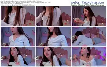 streamate-elsayoung-01-18-2025-09-07-03