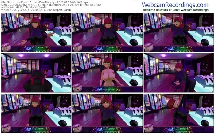 streamate-evieakashiya-01-18-2025-00-16-43