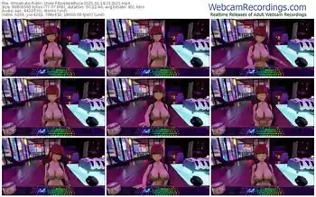 streamate-evieakashiya-01-18-2025-21-26-21
