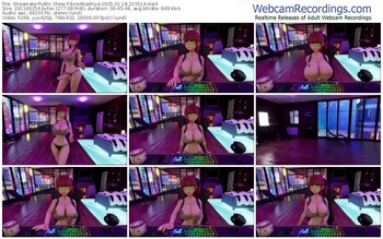 streamate-evieakashiya-01-18-2025-21-55-14