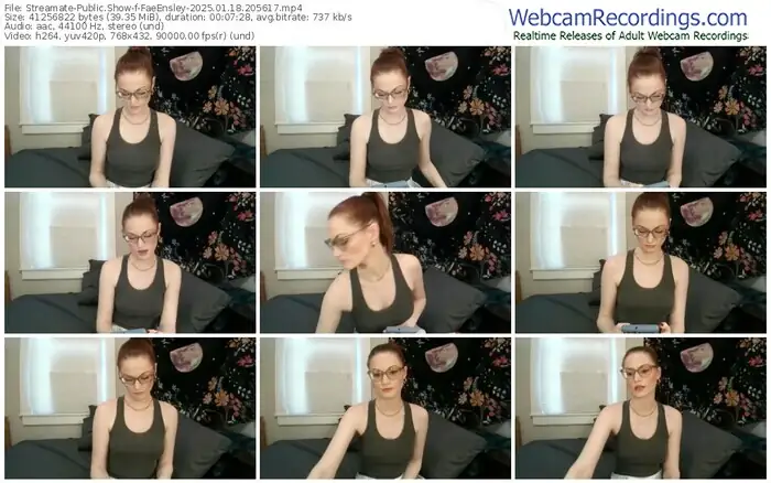 streamate-faeensley-01-18-2025-20-56-17