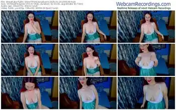 streamate-francescaevans-01-18-2025-20-55-38