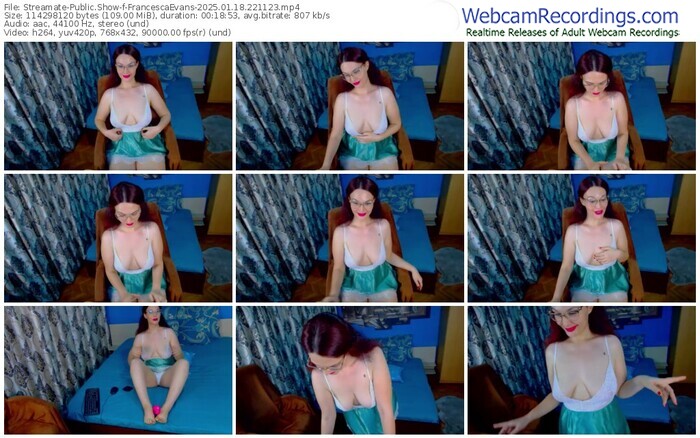 streamate-francescaevans-01-18-2025-22-11-23