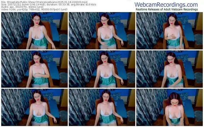 streamate-francescaevans-01-18-2025-22-42-43