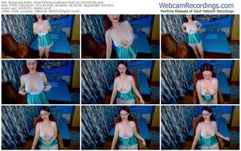 streamate-francescaevans-01-18-2025-23-27-48