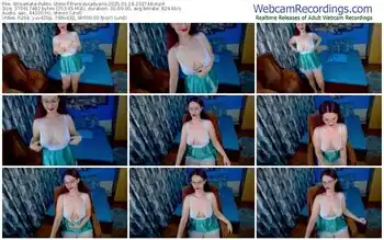 streamate-francescaevans-01-18-2025-23-27-48