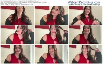 streamate-gabsuk-01-18-2025-12-58-51