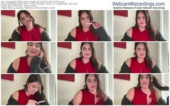 streamate-gabsuk-01-18-2025-13-16-30