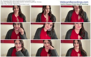 streamate-gabsuk-01-18-2025-14-56-17