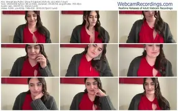 streamate-gabsuk-01-18-2025-14-56-17