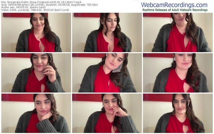 streamate-gabsuk-01-18-2025-14-56-17