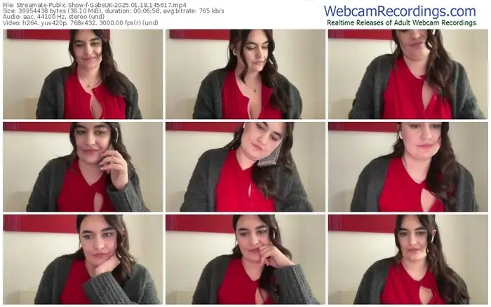 streamate-gabsuk-01-18-2025-14-56-17