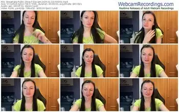 streamate-gloriam-01-18-2025-00-50-01