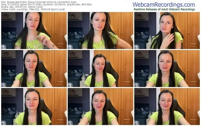 streamate-gloriam-01-18-2025-00-50-01