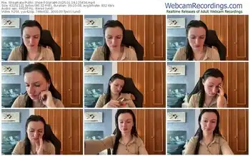 streamate-gloriam-01-18-2025-12-54-36