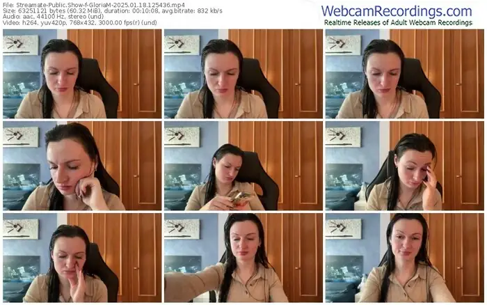 streamate-gloriam-01-18-2025-12-54-36