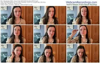 streamate-gloriam-01-18-2025-13-45-04