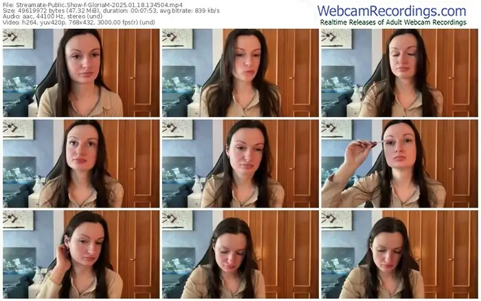 streamate-gloriam-01-18-2025-13-45-04