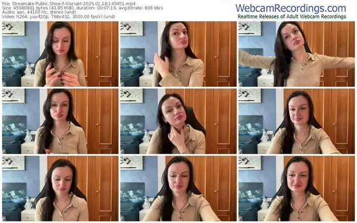 streamate-gloriam-01-18-2025-14-54-51